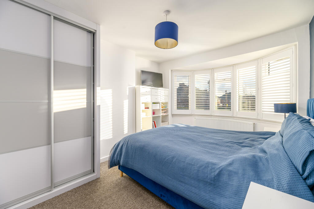 Additional image 22 of Whateley Crescent, Birmingham, B36