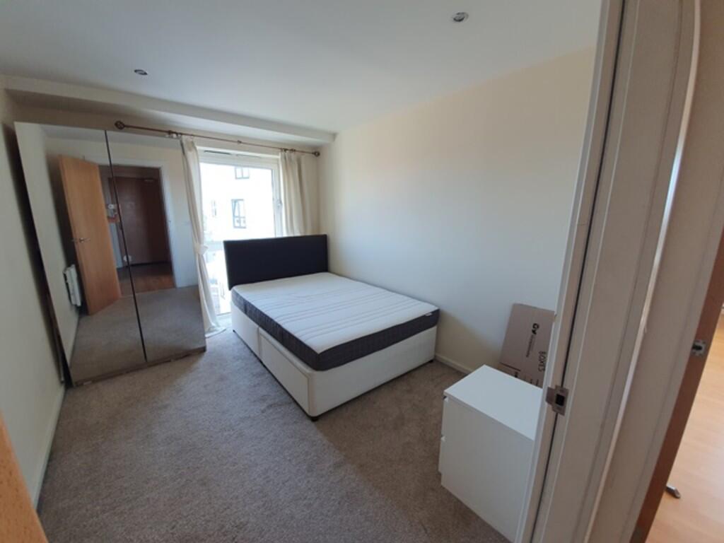 Additional image 4 of 2 Masshouse Plaza, City Centre