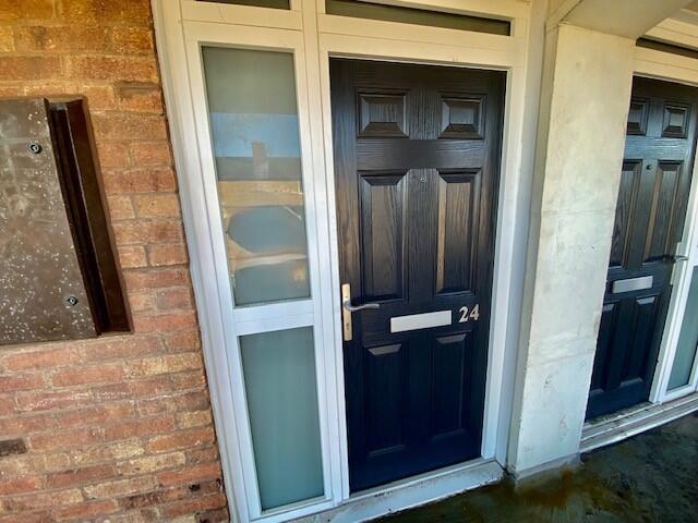 Additional image 3 of St. Columbas Drive, Birmingham, B45