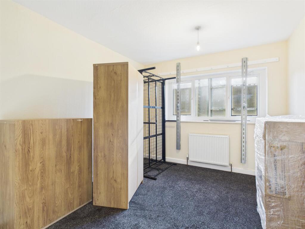 Additional image 9 of Forfar Walk, Birmingham