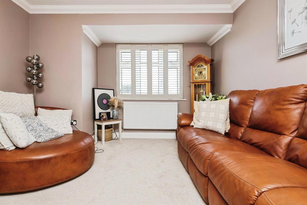 Additional image 3 of Outmore Road, Birmingham