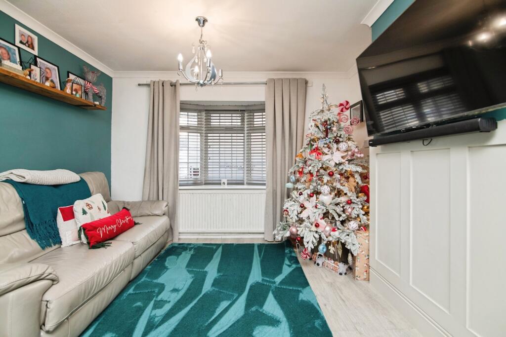 Additional image 5 of Field Lane, Birmingham, West Midlands, B32