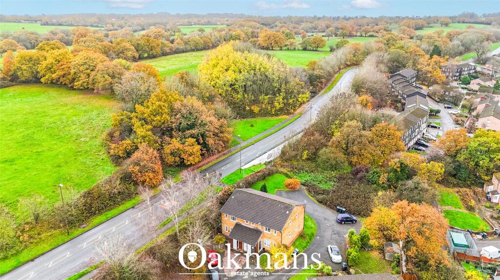 Additional image 20 of Willmore Grove, Birmingham, West Midlands, B38