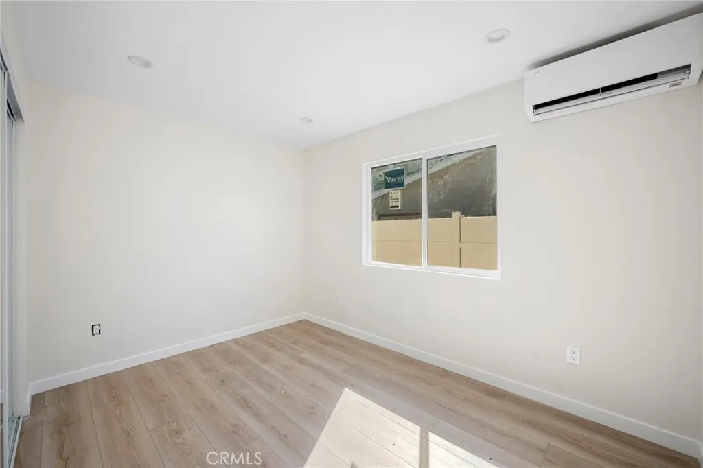 Additional image 14 of 631 W California Avenue Unit A, Glendale, CA 91203