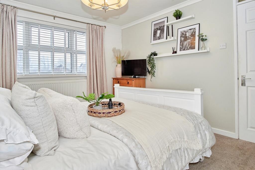 Additional image 12 of Heycott Grove, Birmingham, Worcestershire, B38