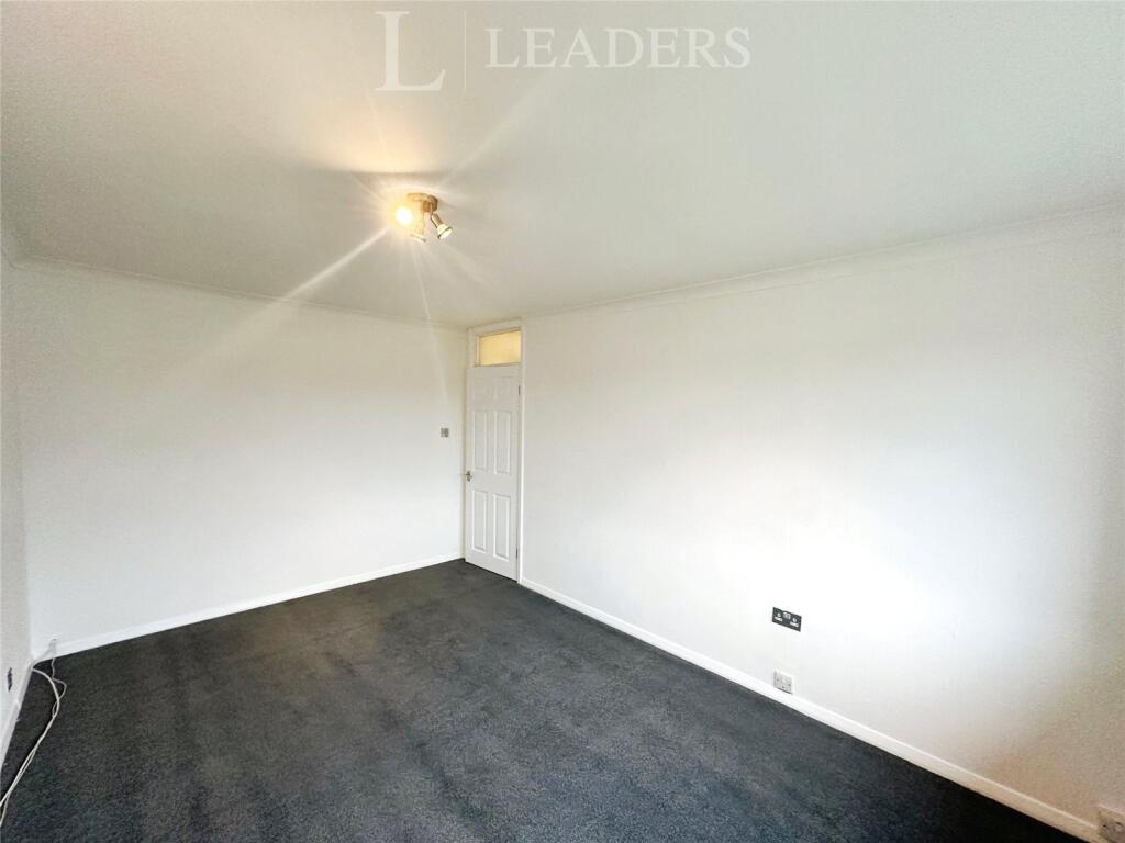 Additional image 10 of Lazy Hill, Kings Norton, Birmingham