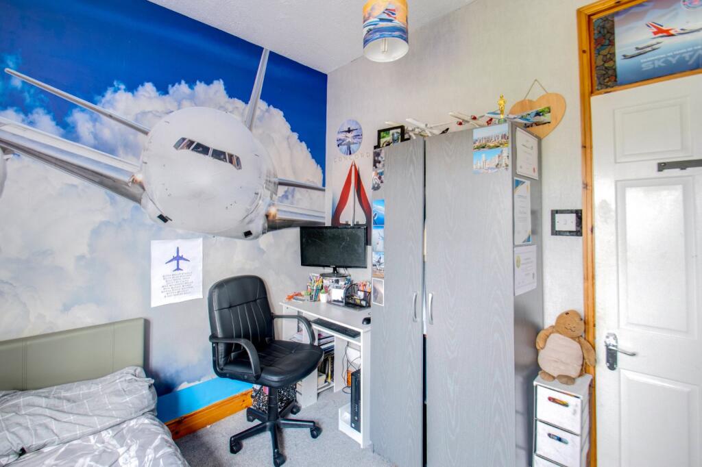 Additional image 14 of Golden Cross Lane, Catshill, Bromsgrove, Worcestershire, B61