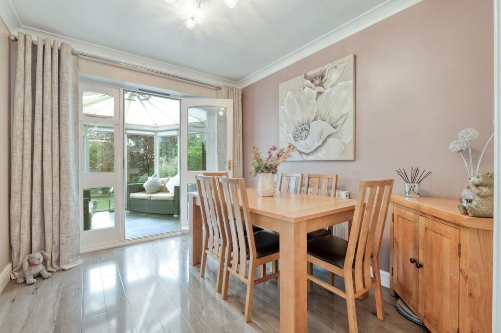 Additional image 6 of Ploughmans Walk, Stoke Heath, B60