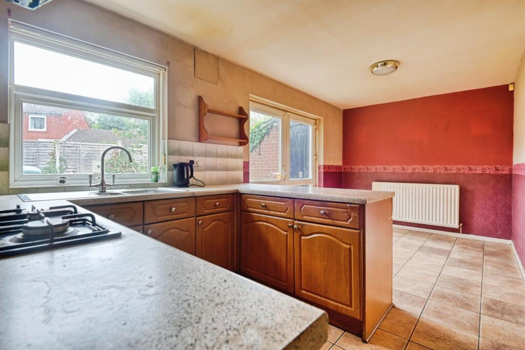 Additional image 7 of Wheldrake Avenue, Birmingham