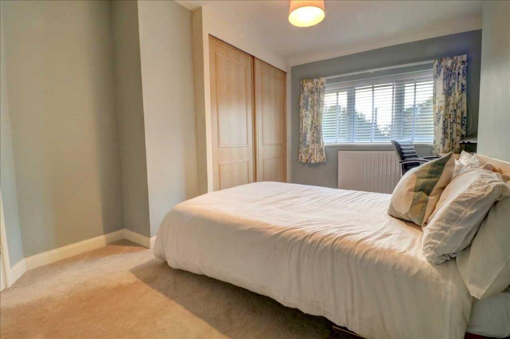 Additional image 16 of Shawbury Lane, Shustoke