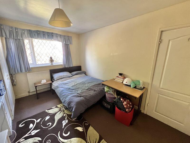 Additional image 12 of Lilac Avenue, Great Barr, Birmingham B44 8LX