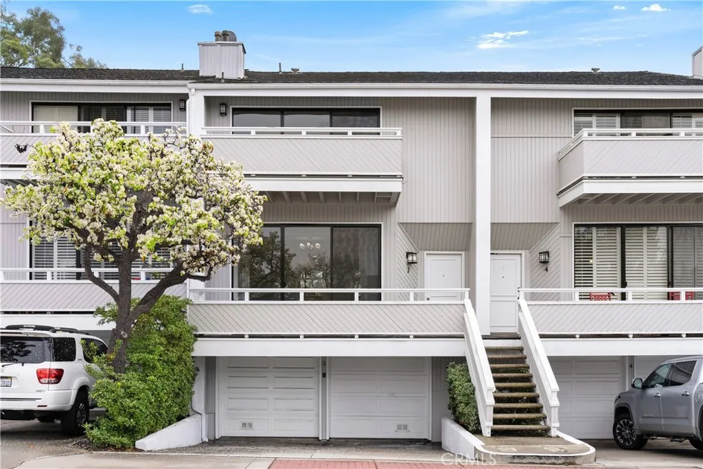 Additional image 2 of 3 Kamalii Court Unit 276, Newport Beach, CA 92663