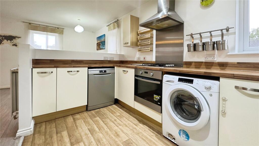 Additional image 16 of Shannon Road, Birmingham, West Midlands