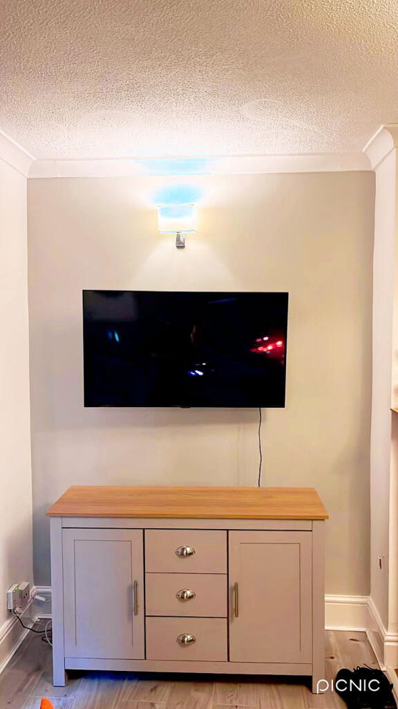 Additional image 7 of Neston Grove, Birmingham, B33 8TB