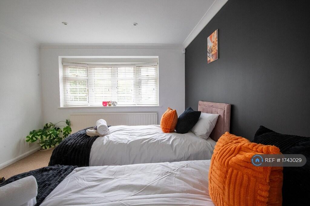 Additional image 44 of Alcott Lane, Birmingham, B37