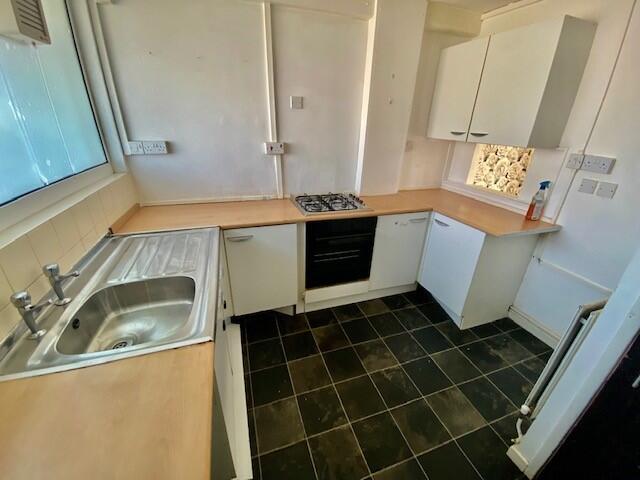 Additional image 5 of St. Columbas Drive, Birmingham, B45