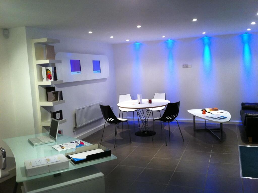 Additional image 16 of Birmingham Road, Kings Coughton, Alcester B49 5QF