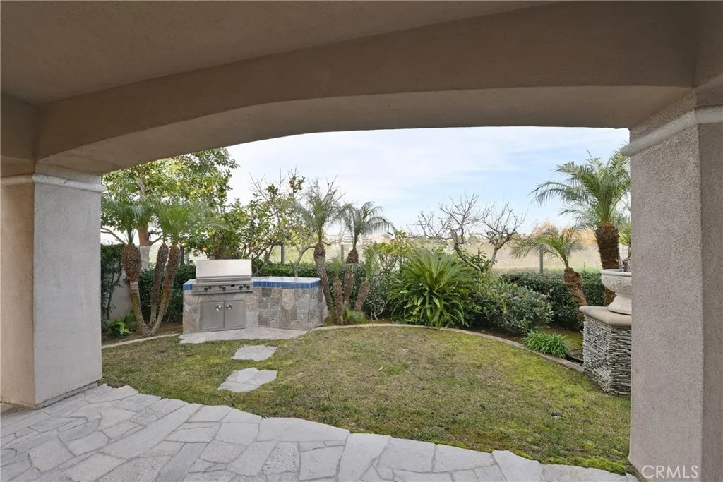 Additional image 23 of 1439 High Bluff Dr, Newport Beach, CA 92660