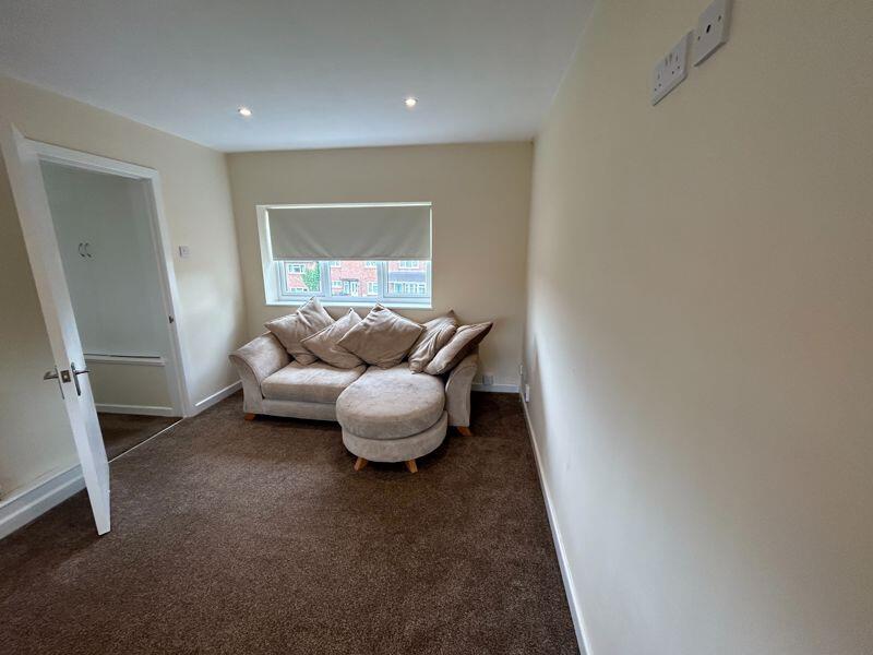 Additional image 9 of Maund Close, Charford, Bromsgrove