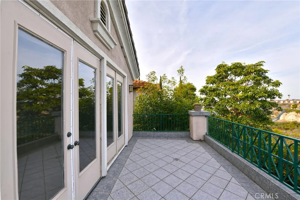 Additional image 59 of 1439 High Bluff Dr, Newport Beach, CA 92660