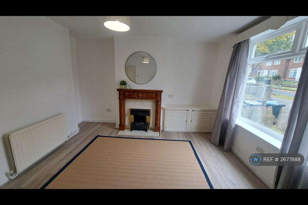 Additional image 2 of Bolney Road, Birmingham, B32