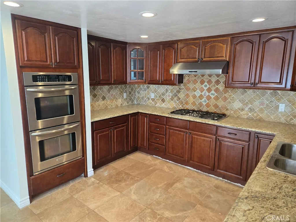 Additional image 61 of 5704 Miguel Way, Long Beach, CA 90814