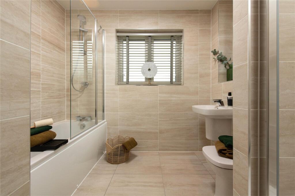 Additional image 19 of Harvino, Bromsgrove Road, Hunnington, Worcestershire, B62