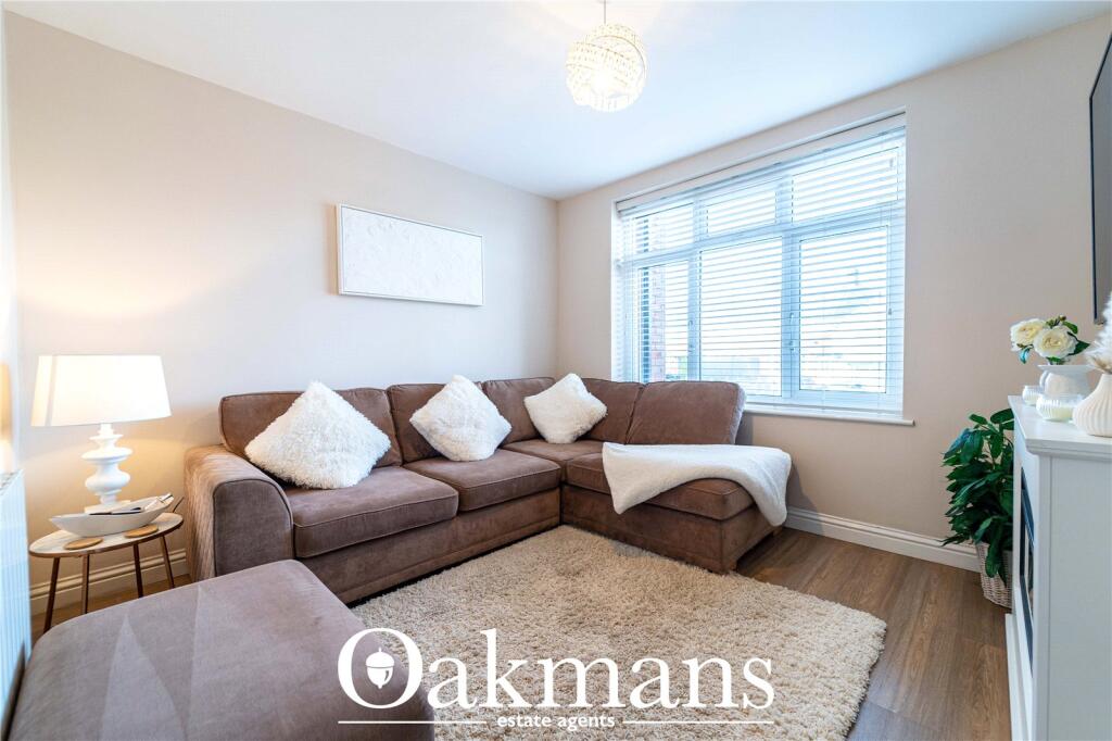 Additional image 11 of Kendal Rise Road, Rednal, Birmingham, West Midlands, B45