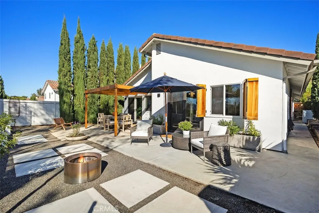 Additional image 32 of 28321 Rancho De Linda, Laguna Niguel, CA 92677