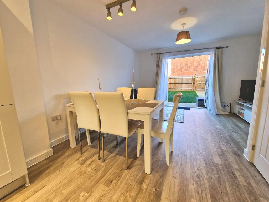 Additional image 7 of Needlers Way, B62