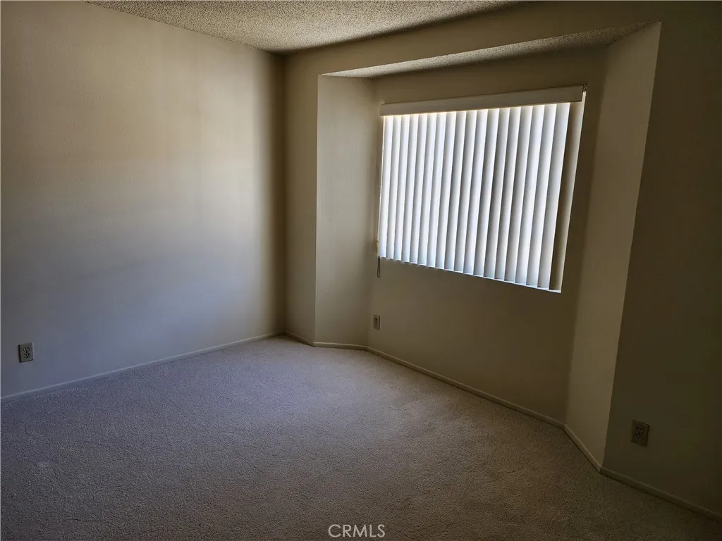 Additional image 5 of 52 Bonita St Unit D, Arcadia, CA 91006