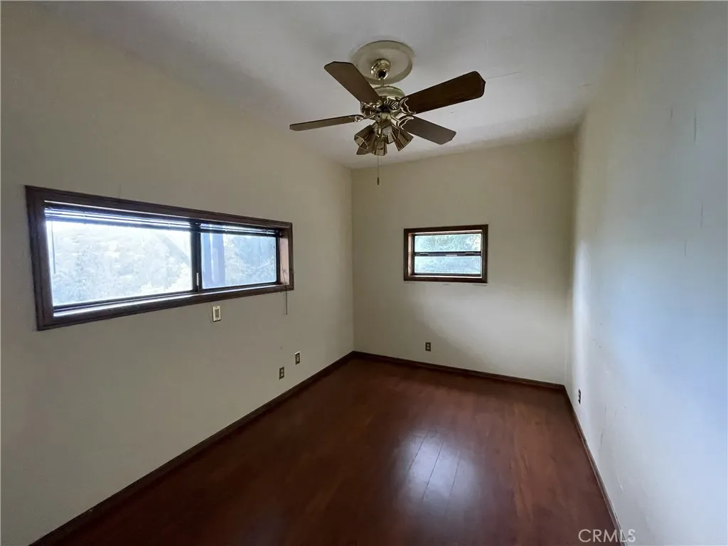 Additional image 10 of 652 Arbula Drive, Crestline, CA 92325