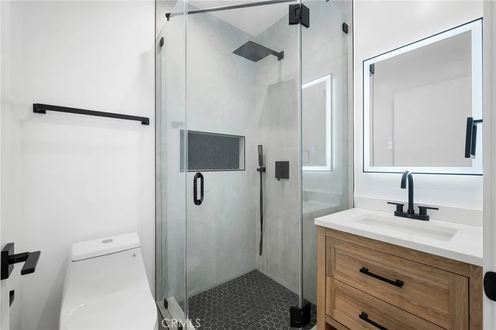 Additional image 31 of 8439 Apperson Street, Sunland, CA 91040