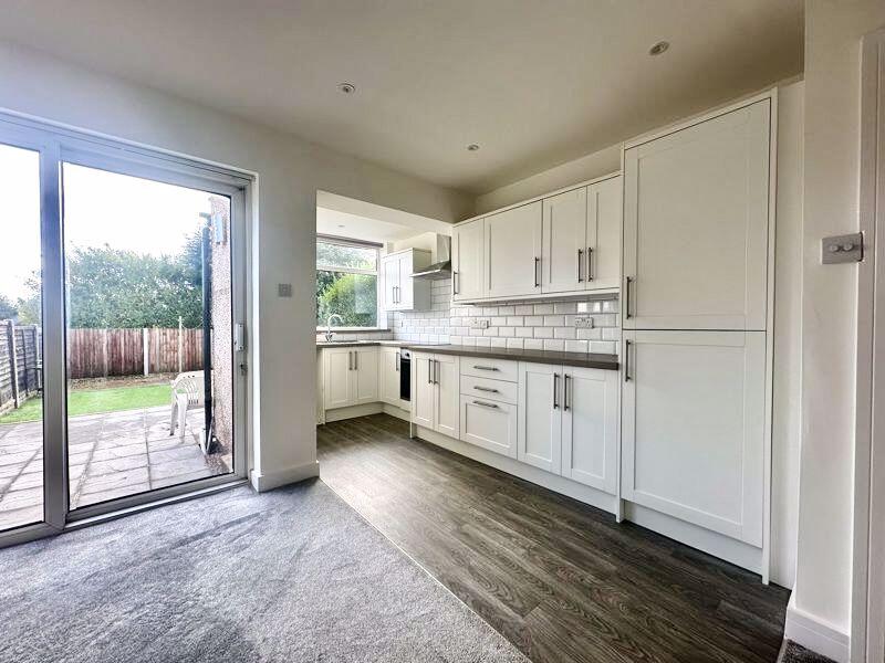 Additional image 2 of Chantrey Crescent, Great Barr, Birmingham B43 7PD