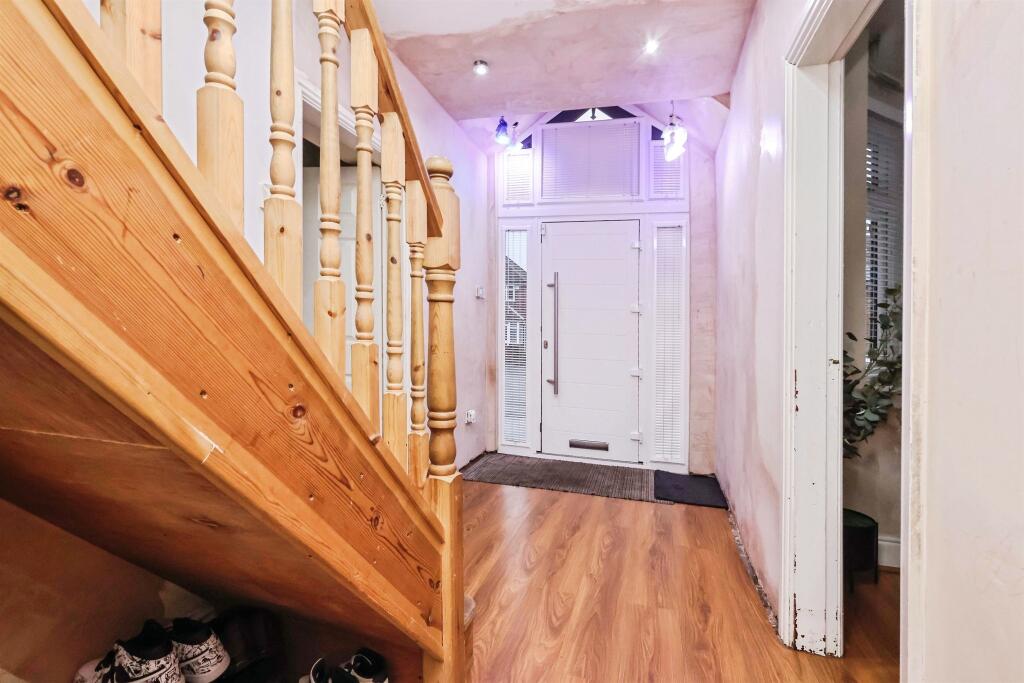 Additional image 10 of Wyndhurst Road, Birmingham