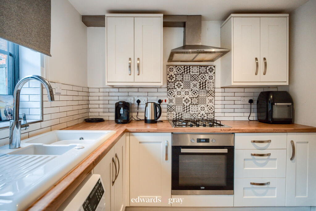 Additional image 7 of Barnes Wood Lane, Nether Whitacre , B46 2EF