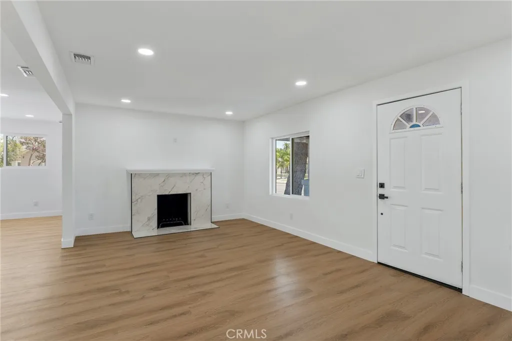 Additional image 45 of 2105 Genevieve St, San Bernardino, CA 92405