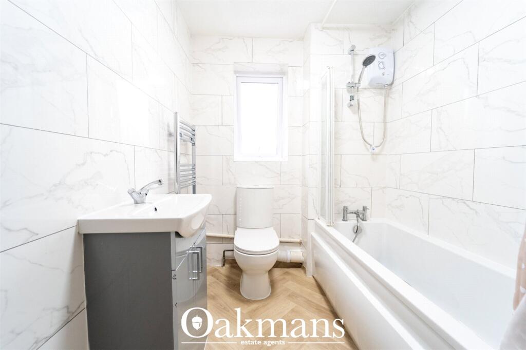 Additional image 17 of Blakemore Close, Birmingham, West Midlands, B32