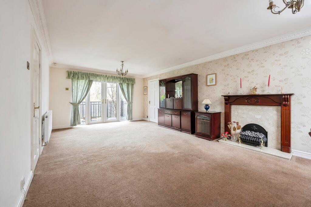 Additional image 2 of Woodman Close, Halesowen, West Midlands, B63