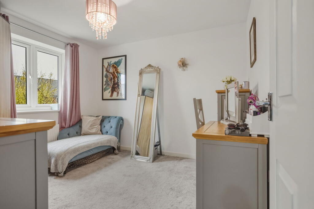 Additional image 6 of Arrow Way, Alcester, Bidford-on-Avon, B50 4GQ