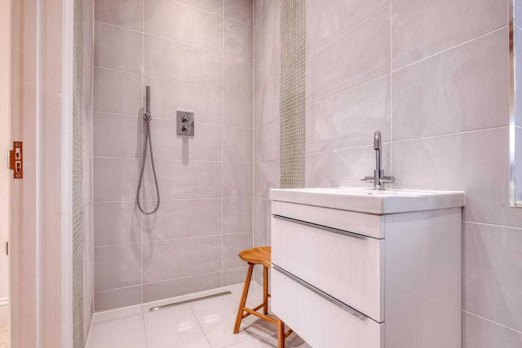 Additional image 18 of Chadwich, Bromsgrove, B61