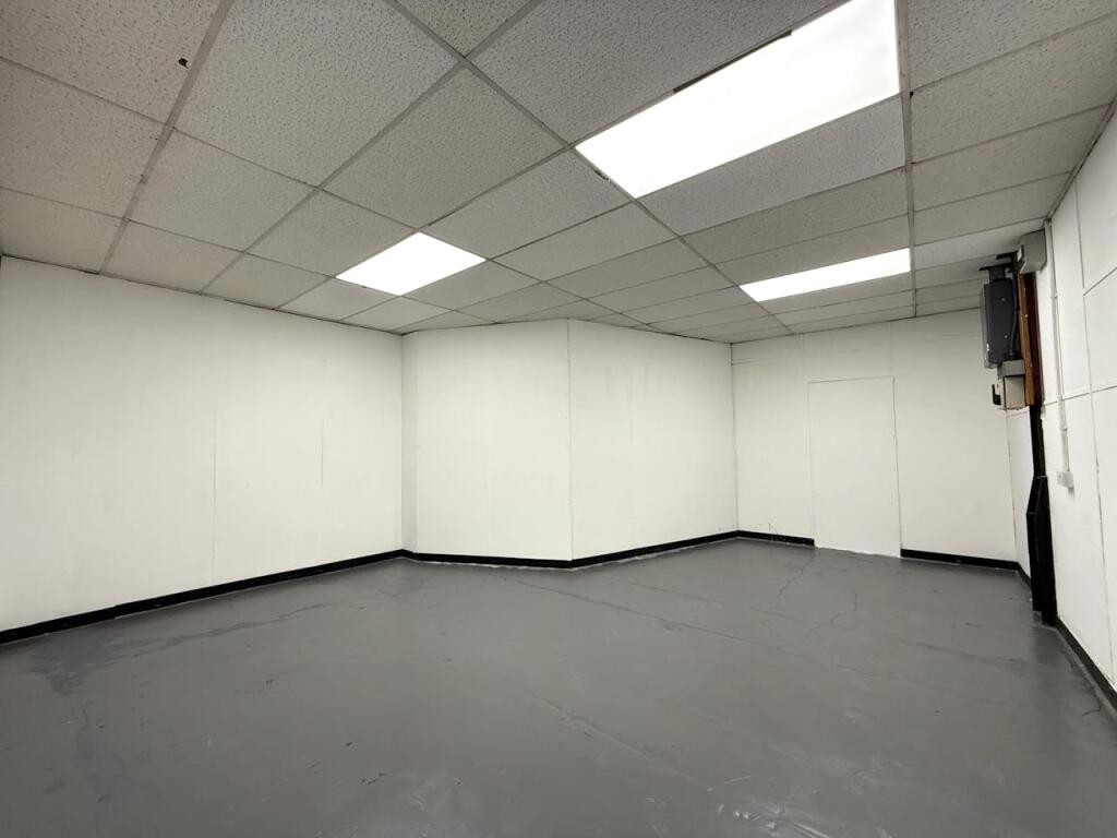 Additional image 8 of Jubilee Centre, 130 Pershore Street, Birmingham, B5 6ND