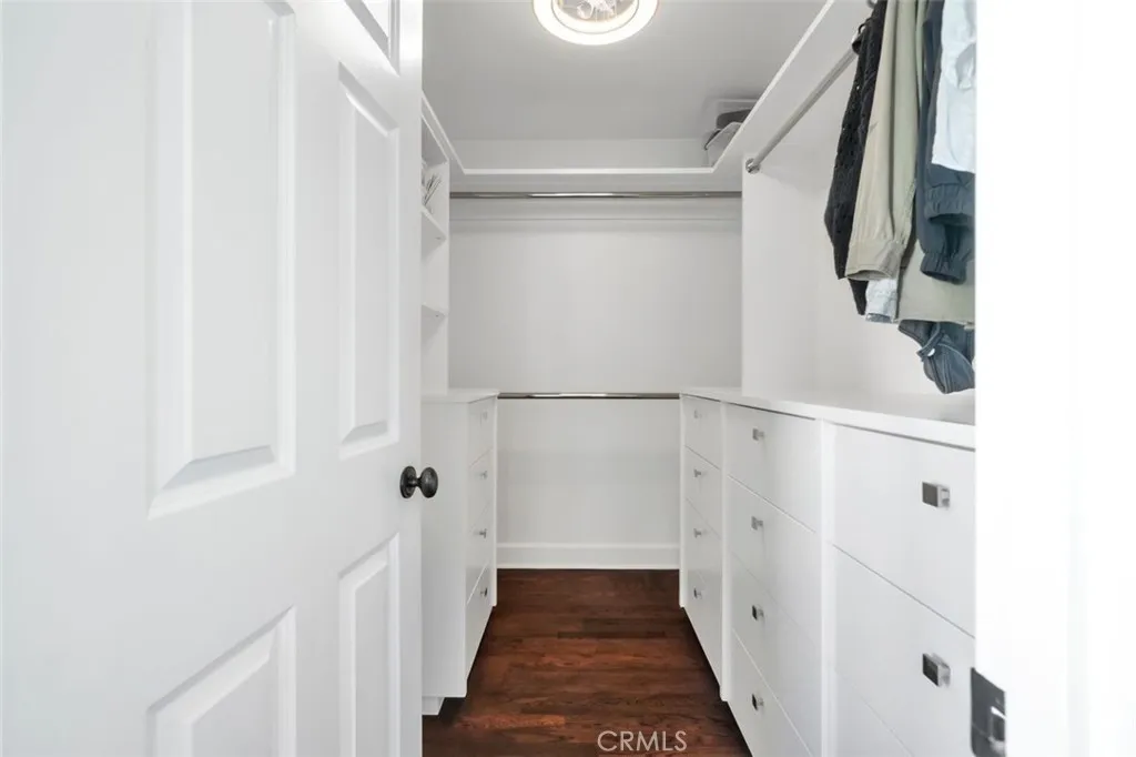 Additional image 56 of 225 33rd, Hermosa Beach, CA 90254