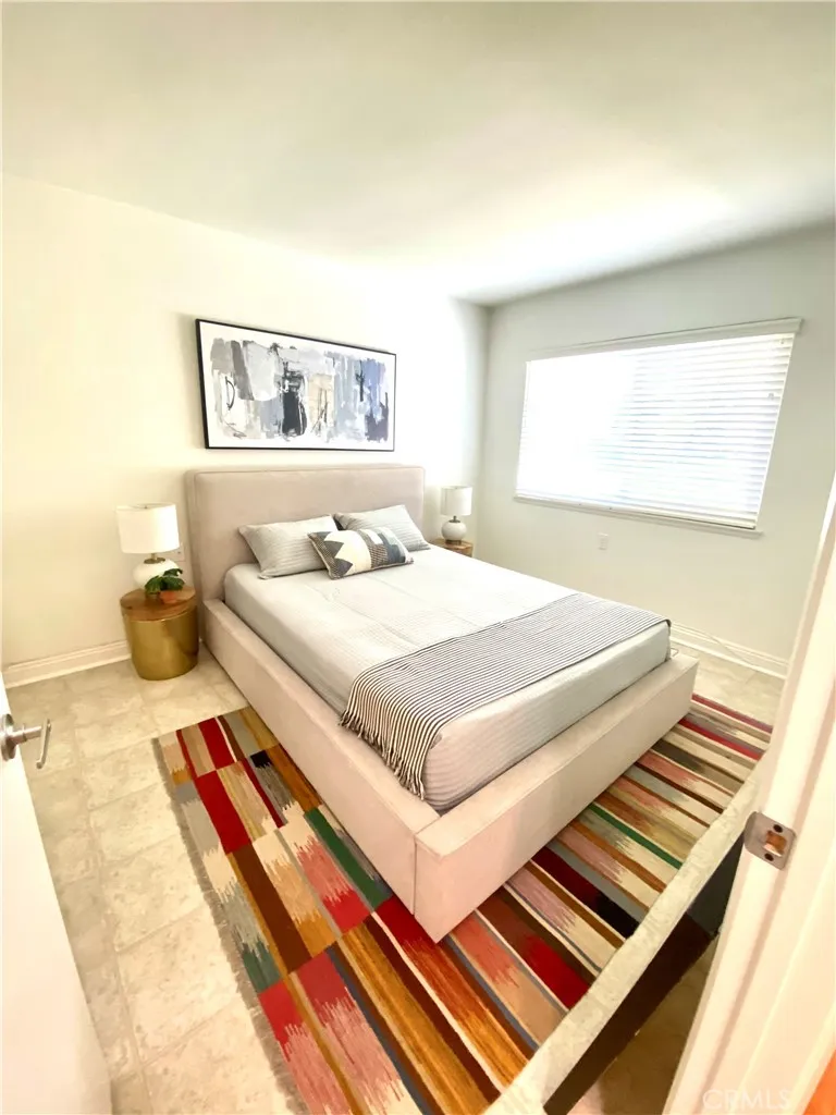 Additional image 38 of 2170 Via Puerta Unit A, Laguna Woods, CA 92637