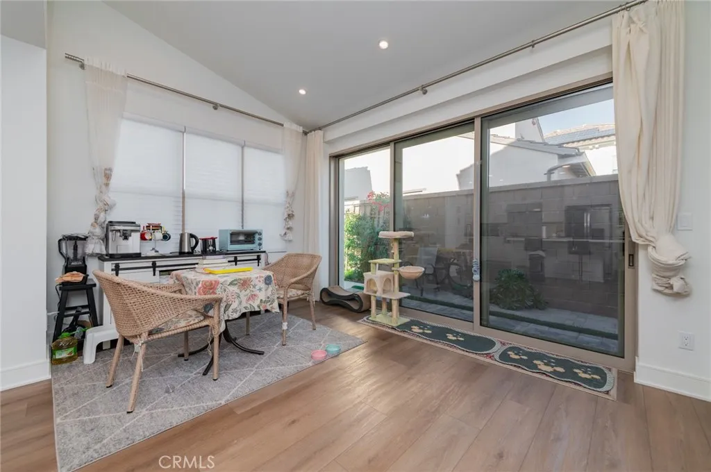 Additional image 20 of 116 imagination trl, Irvine, CA 92620