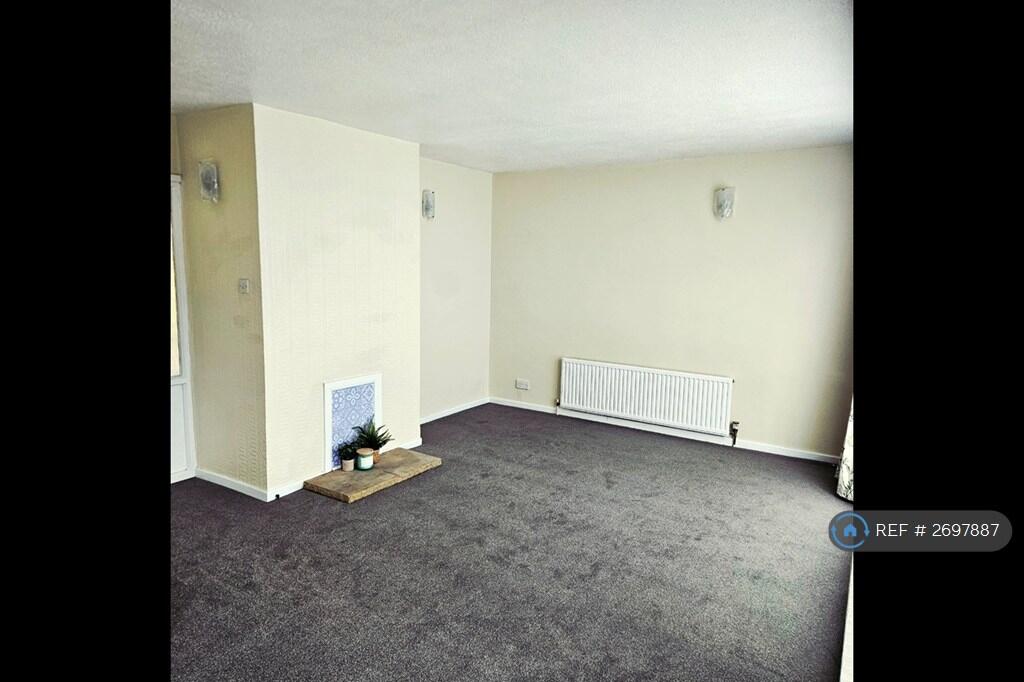 Additional image 6 of Blythesway, Birmingham, B48