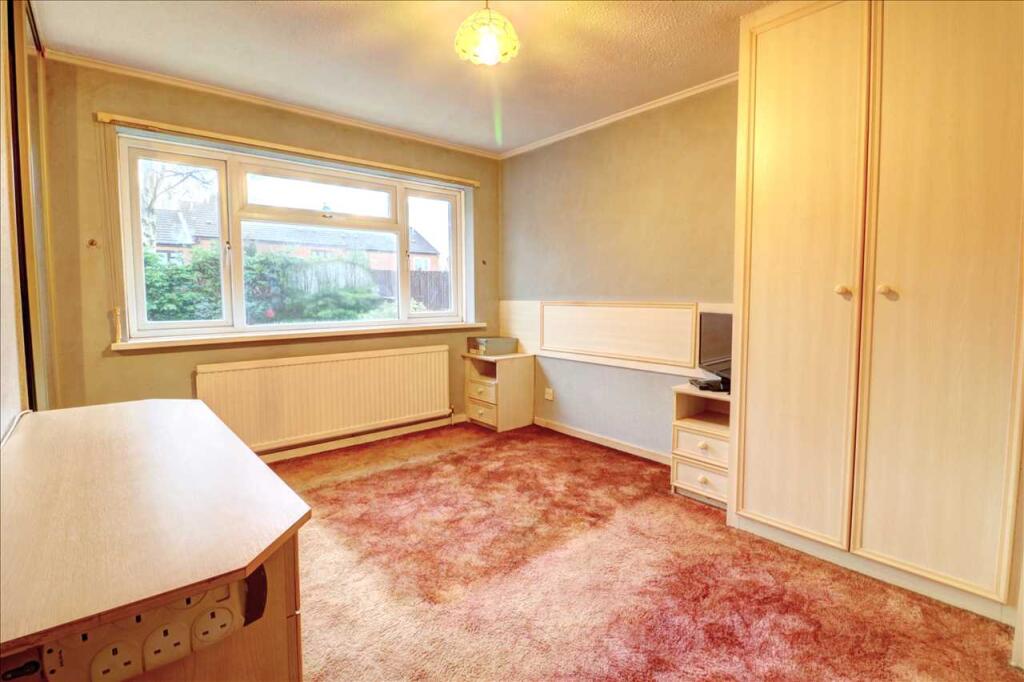 Additional image 5 of Brutus Drive, Coleshill