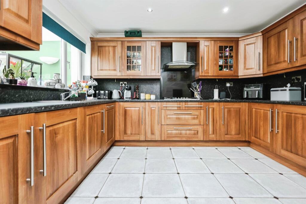 Additional image 3 of Sudeley Close, Birmingham