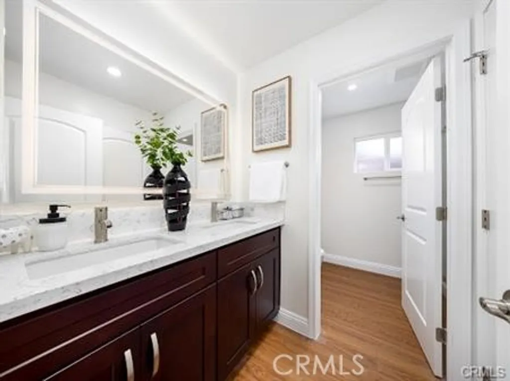 Additional image 8 of 14969 Redwood Ln, Chino Hills, CA 91709