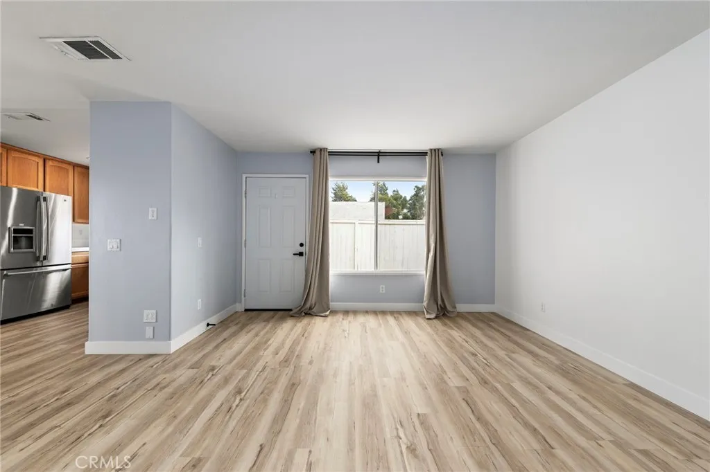 Additional image 10 of 431 W Bay Street Unit S, Costa Mesa, CA 92627